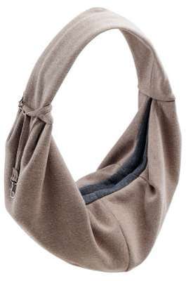 Sac de transport Hunter Los Angeles pour chien - L