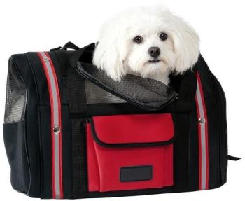 Sac de transport Smart Bag pour chiens