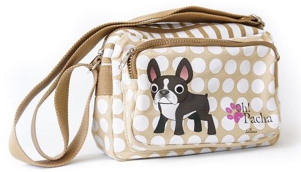 Vanity pour chien Vanity pour chien