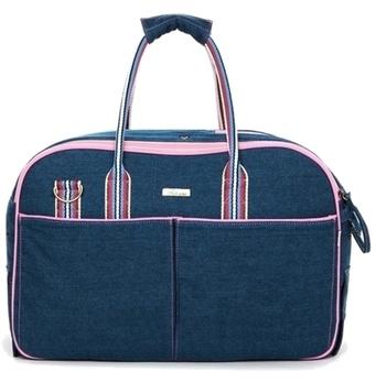 Sac de transport pour chien Los Angeles Sac de transport pour chien