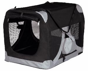 Transport souple De Luxe 50 cm