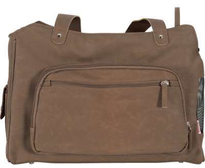 Sac Transport 5ème Avenue Taille M