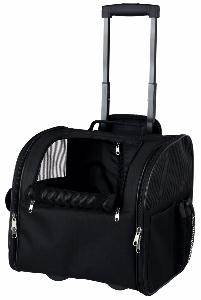 Trolley Fero