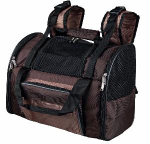 Sac à dos Shiva