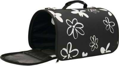 Sac de Transport Flower M Sac de Transport Flower M
