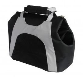 SAC DE TRANSPORT POUR CHAT SHOULDER