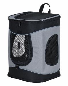Sac à dos Timon