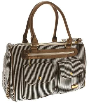 Sac de transport pour chien et chat Evidence Sac de transport pour chien