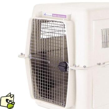 PORTE (seule) de rechange serrure 4 points pour T5 PORTE (seule) de rechange