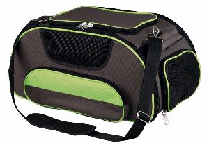 Sac de transport Wings, idéal pour avion