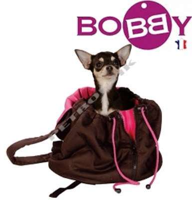 SAC VENTRAL BONBONNIERE