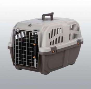 Cage de transport Skudo Cage de transport Skudo