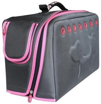 Sac de transport pour chat Emmène-moi Sac de transport pour chat