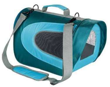 Sac de Transport Alina Sac de Transport Alina