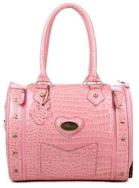 Sac de transport pour chien et chat baby girl Sac de transport pour chien