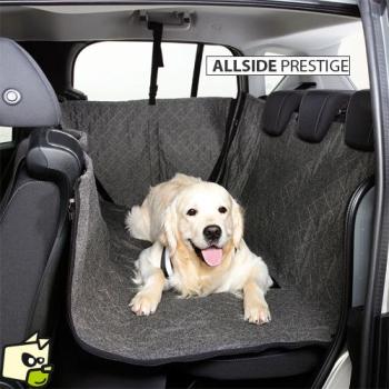 Plaid Allside-prestige Plaid Allside-prestige