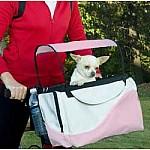Bicycle Basket Deluxe