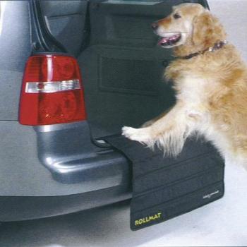ROLLMAT Protection Pare choc ROLLMAT Protection Pare choc