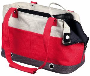 Sac Dilara