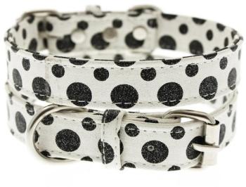 Sac de transport pour chien et chat Paris Sac de transport pour chien