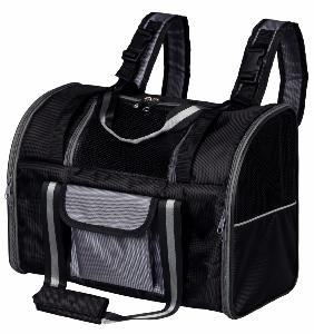 Sac à dos Marvin