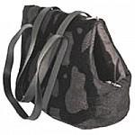 Sac de Ville Citadin