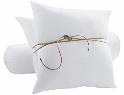 Traversin ferme synthétique - LA REDOUTE SHOPPING