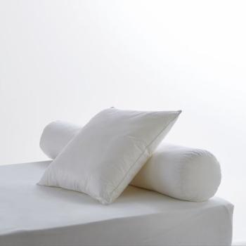 Traversin Comforel® - DODO