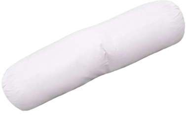 Traversin basic 90cm Traversin basic 90cm