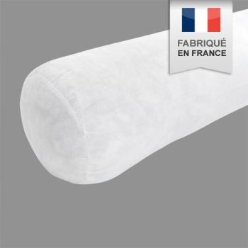 Traversin (140 cm) Banquise Blanc
