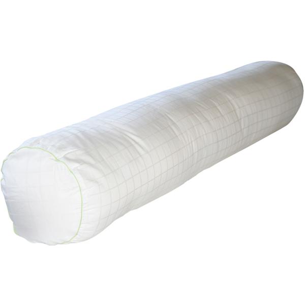 Traversin LESTRA 120cm Fjord anti acariens