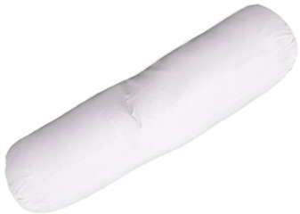 Polochon Triple Protection