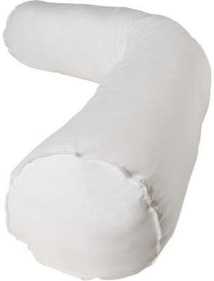 Traversin Feeling Confort Absolu REVANCE, 140 cm