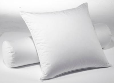 Traversin Phytopure REVANCE, 160 cm