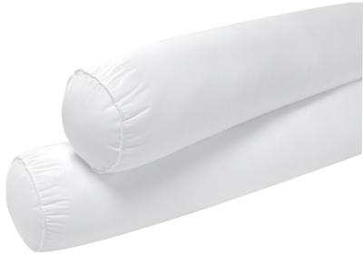 Traversin LESTRA 70cm Softyne coton