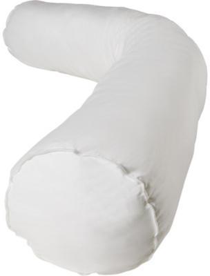 Traversin Feeling Confort Absolu REVANCE, 180 cm