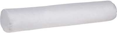 Traversin naturel 100 plumettes 160cm Traversin naturel 100 plumettes