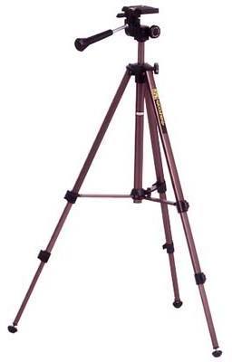 Materiel observation perl