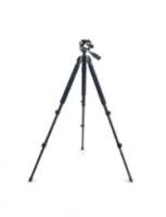 Bushnell - Trépied haut de gamme en titane - 78404