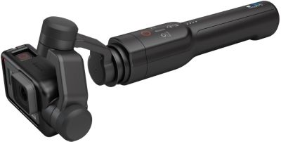 Stabilisateur Gopro Karma Grip