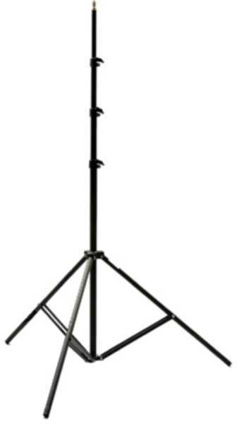 Lastolite by Manfrotto Pied noir 4 sections 85cm /