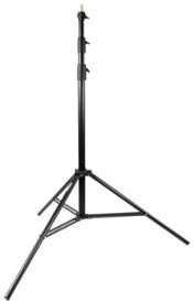 Elinchrom Trépied noir AIR 105-264 cm 6.5Kg - ELI3