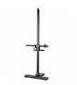 Manfrotto Pied colonne supersalon 260 - 816.2