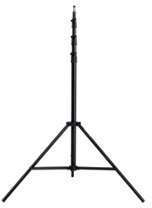 Elinchrom Trépied noir AIR HD 105-385 cm 11Kg - EL