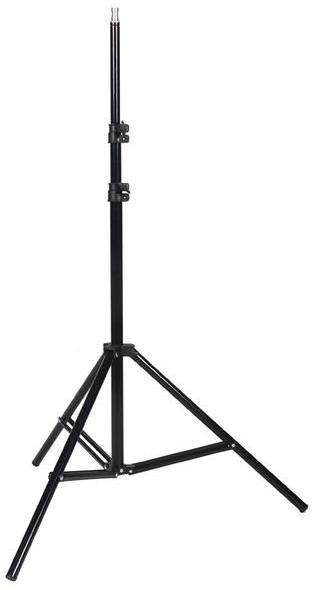 Phottix Pied dEclairage pour Flash Studio Mark II