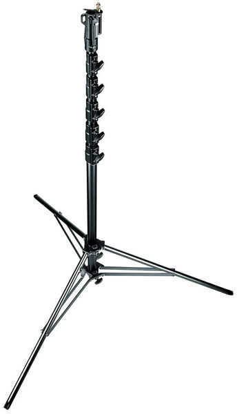 Manfrotto Pied déclairage super géant J.R. (269HD