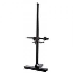 Manfrotto Pied colonne supersalon 280 - 816