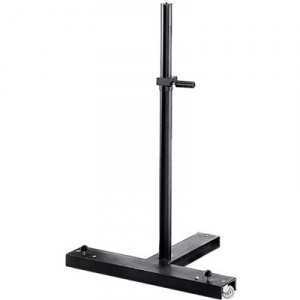 Manfrotto Pied colonne ministatic - 800