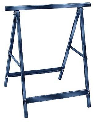 Brennenstuhl Tréteau MB 110 kg Métal