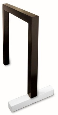 TRETEAU LT, BOIS HETRE, DESIGN CHRISTIAN GHION